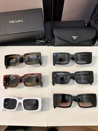 Picture of Prada Sunglasses _SKUfw57303723fw